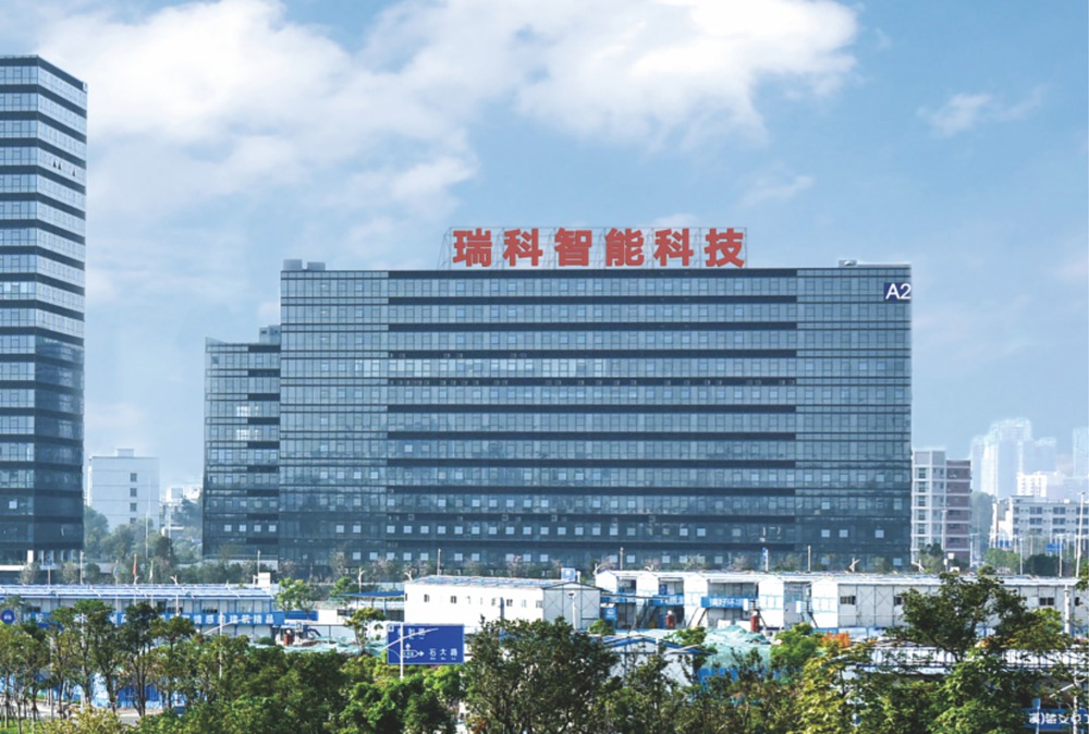 厂房.jpg 厂房.jpg